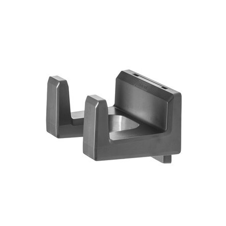 Garant Double Hook for Perforated Boards 955635 56